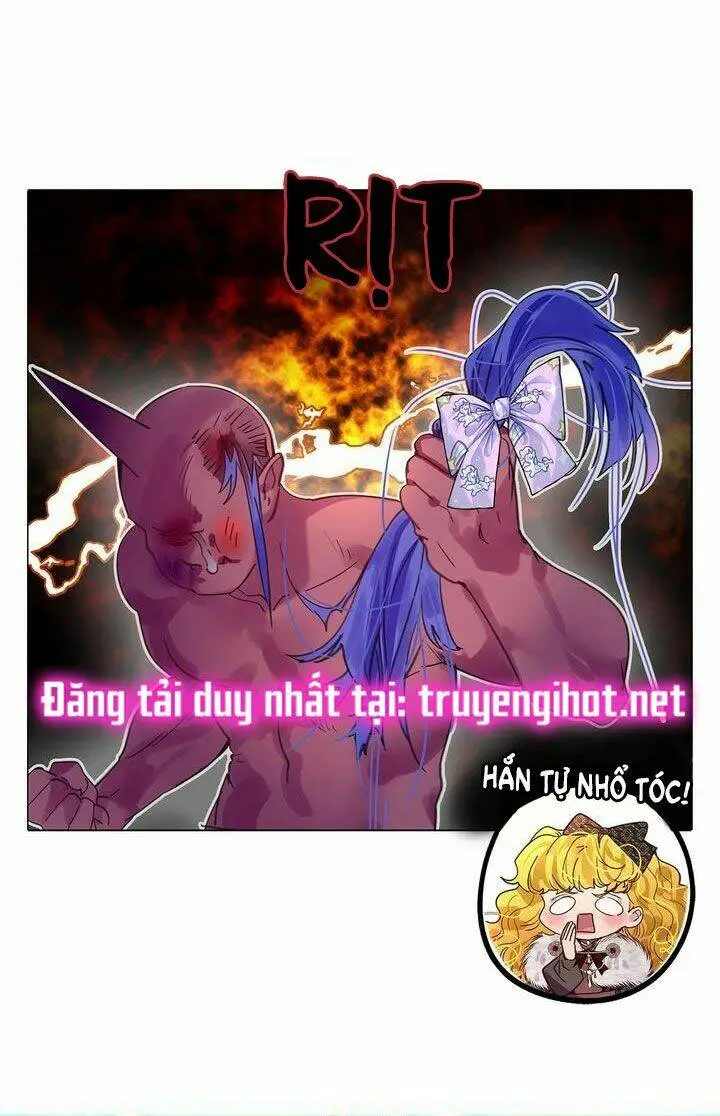 Chapter 143