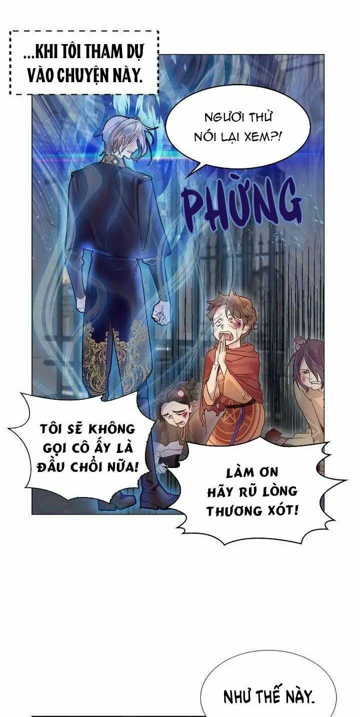 Chapter 140