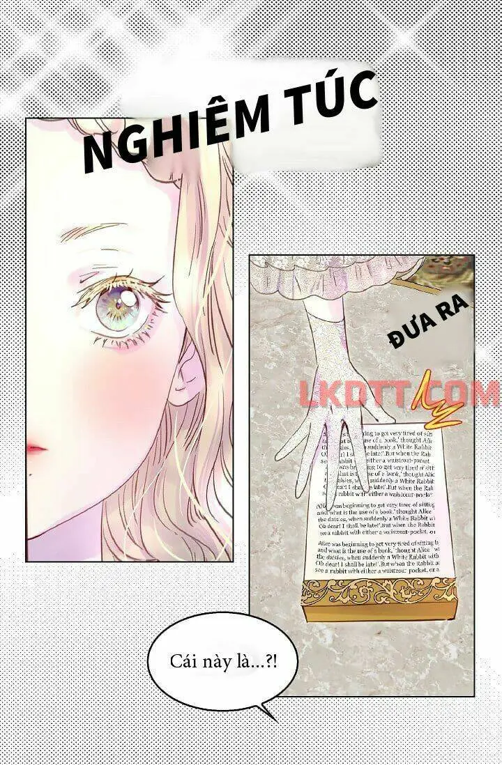 Chapter 136