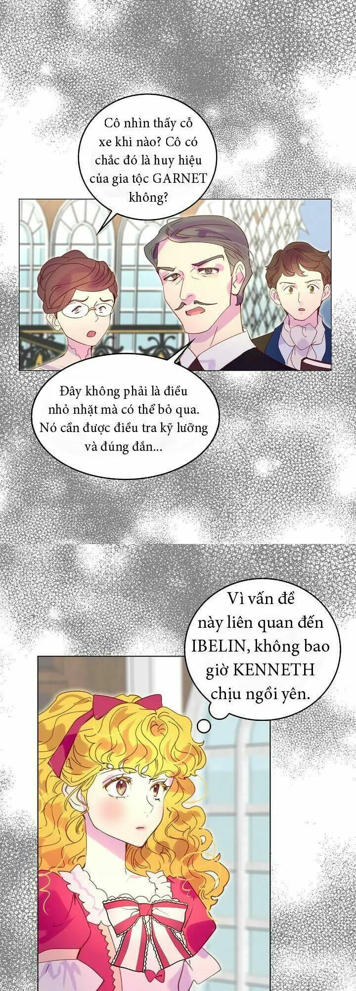 Chapter 87