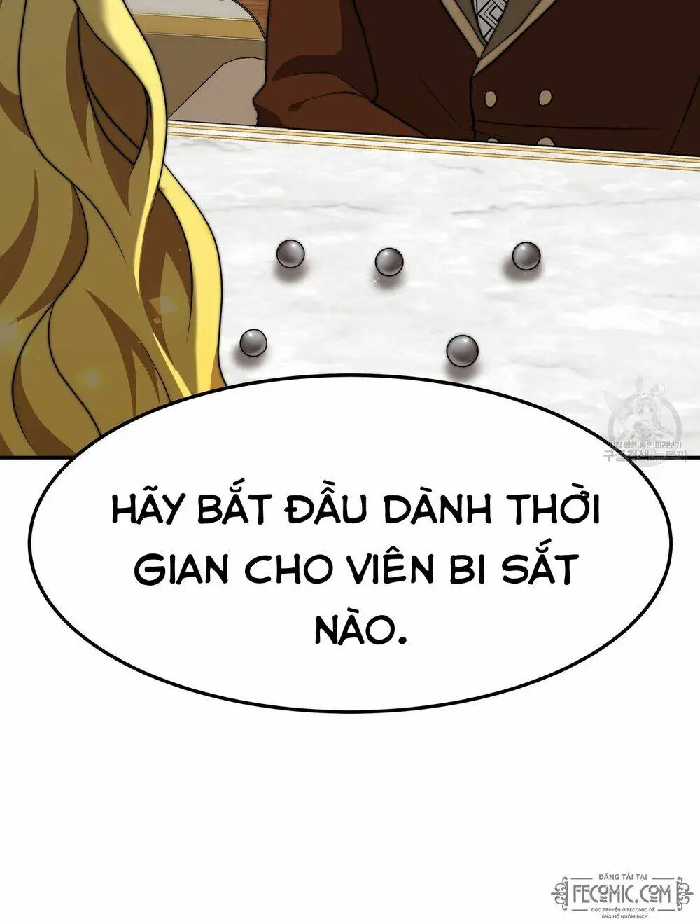 Chapter 30