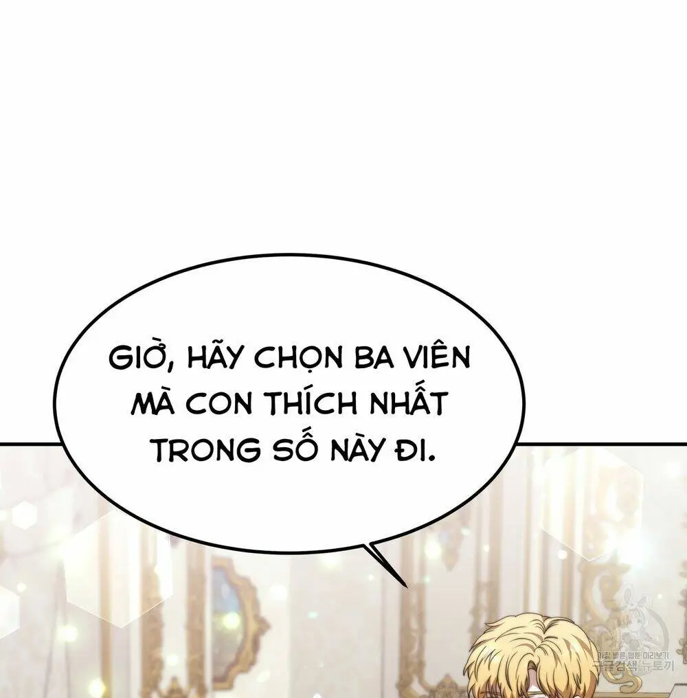 Chapter 30