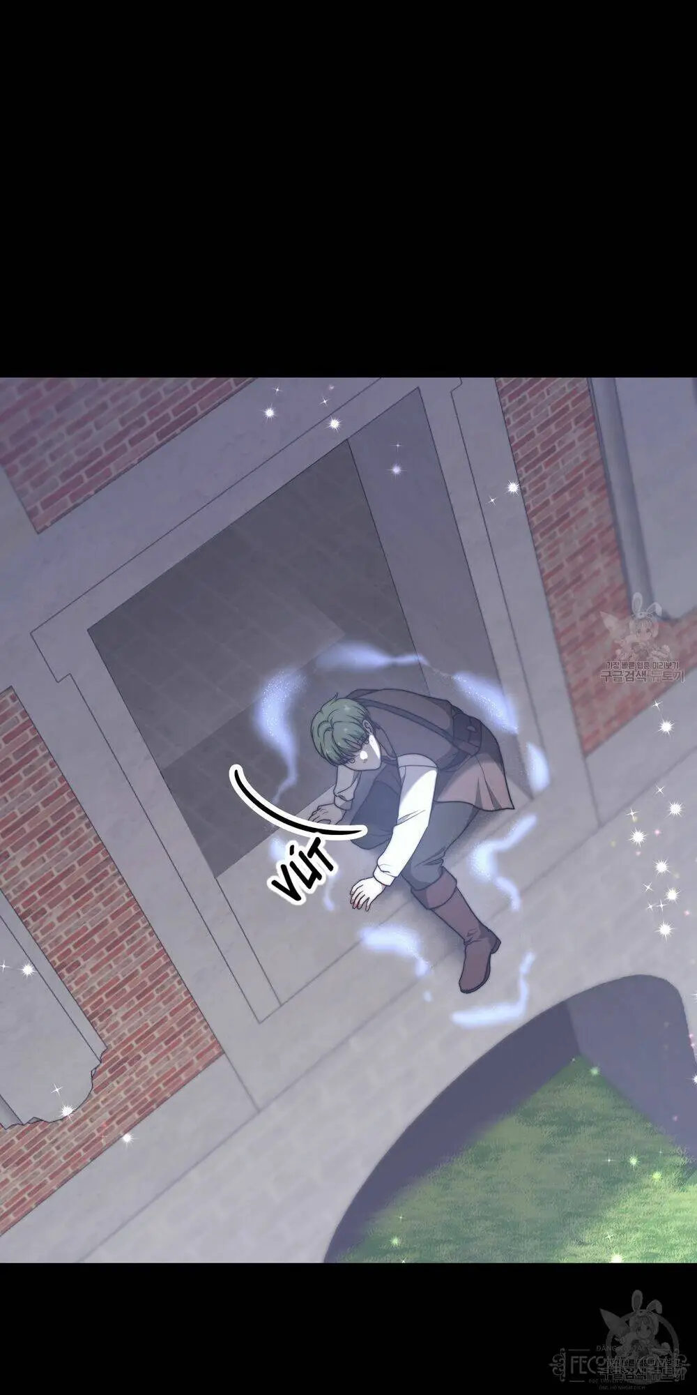Chapter 30