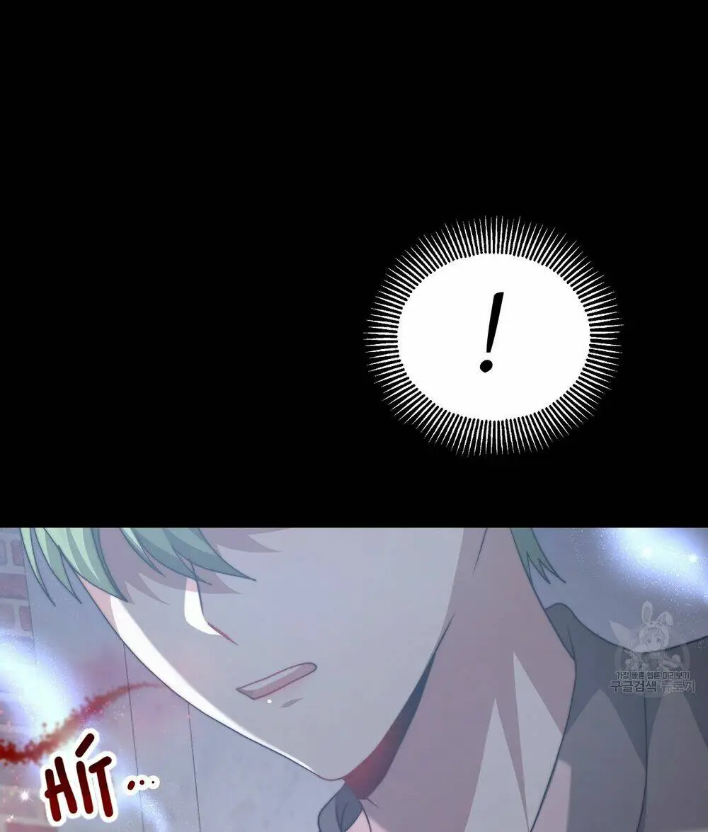 Chapter 30
