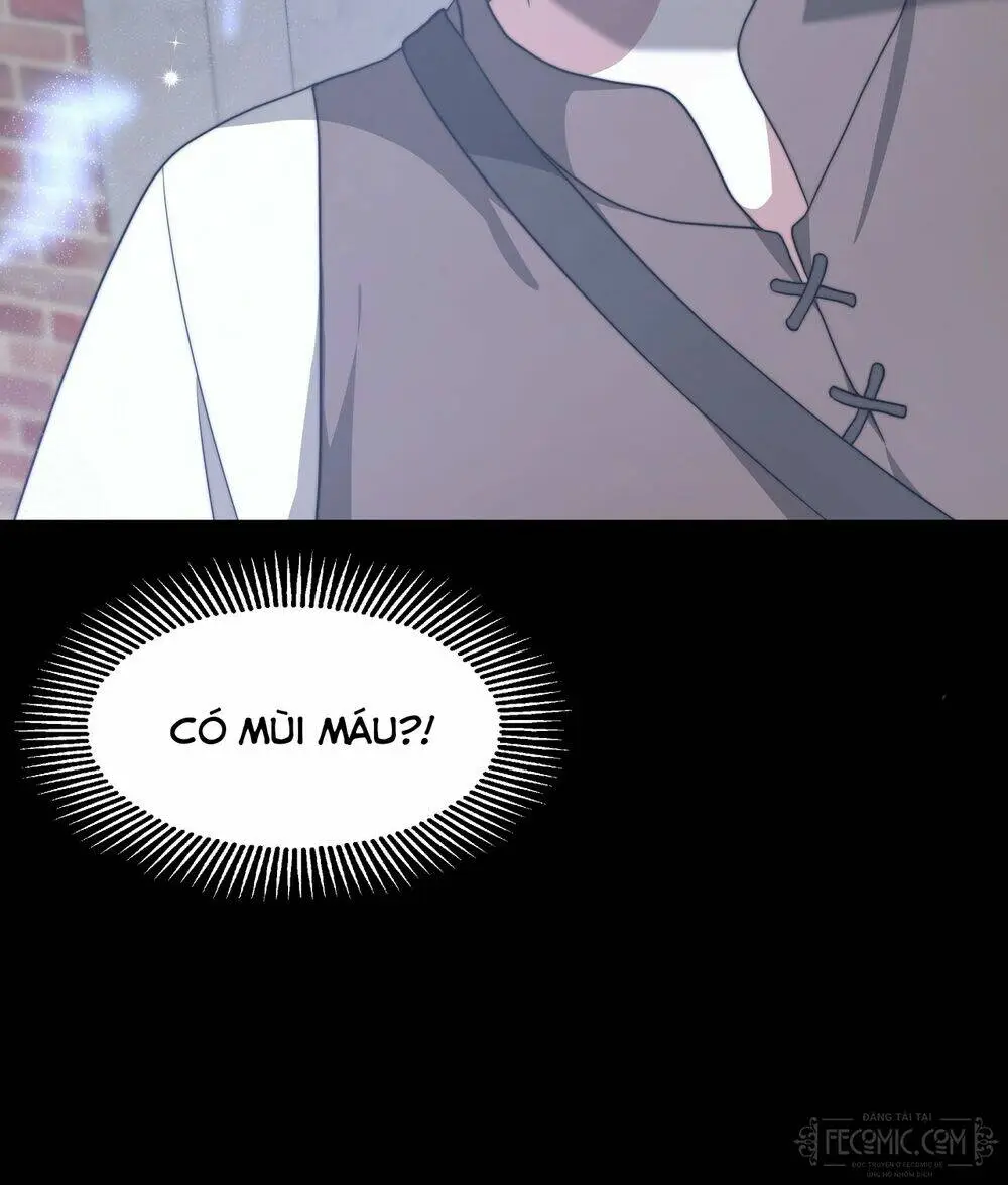 Chapter 30