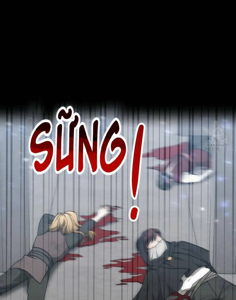 Chapter 30