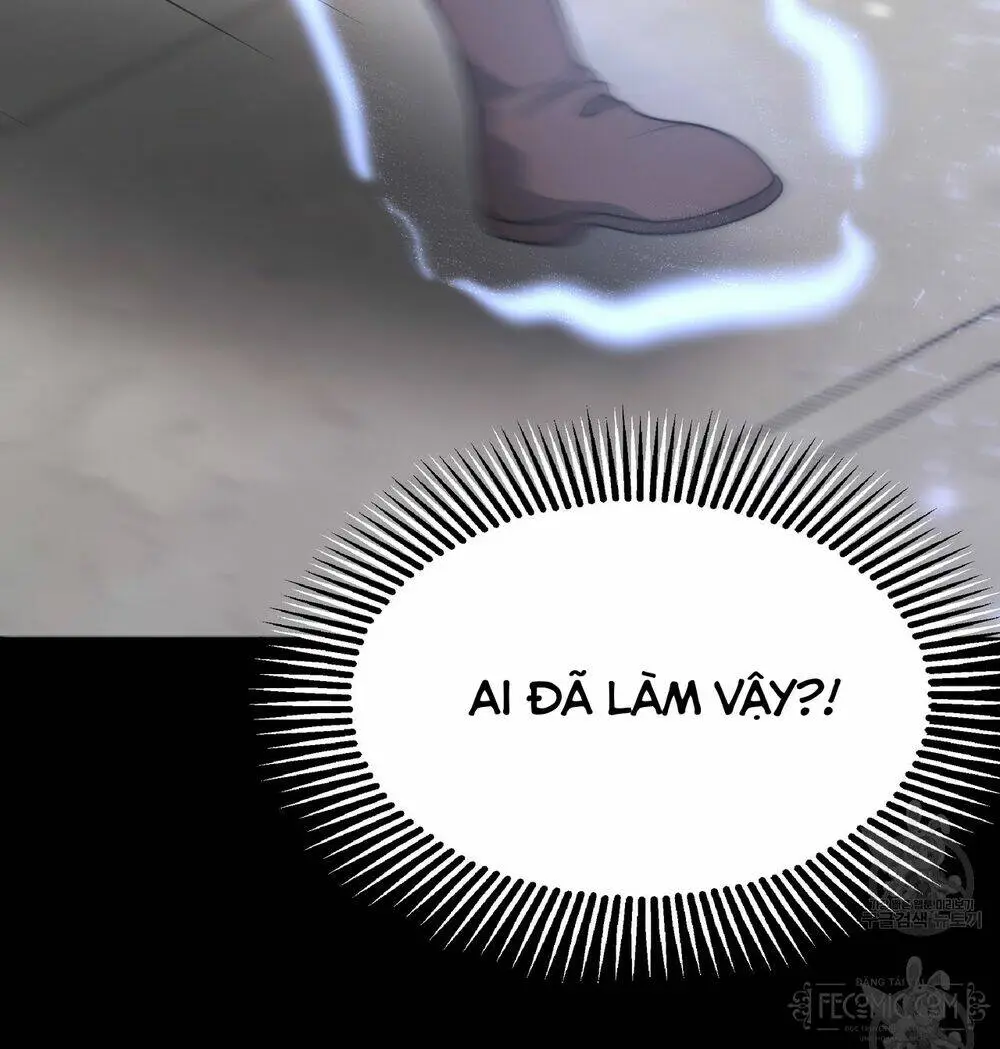 Chapter 30
