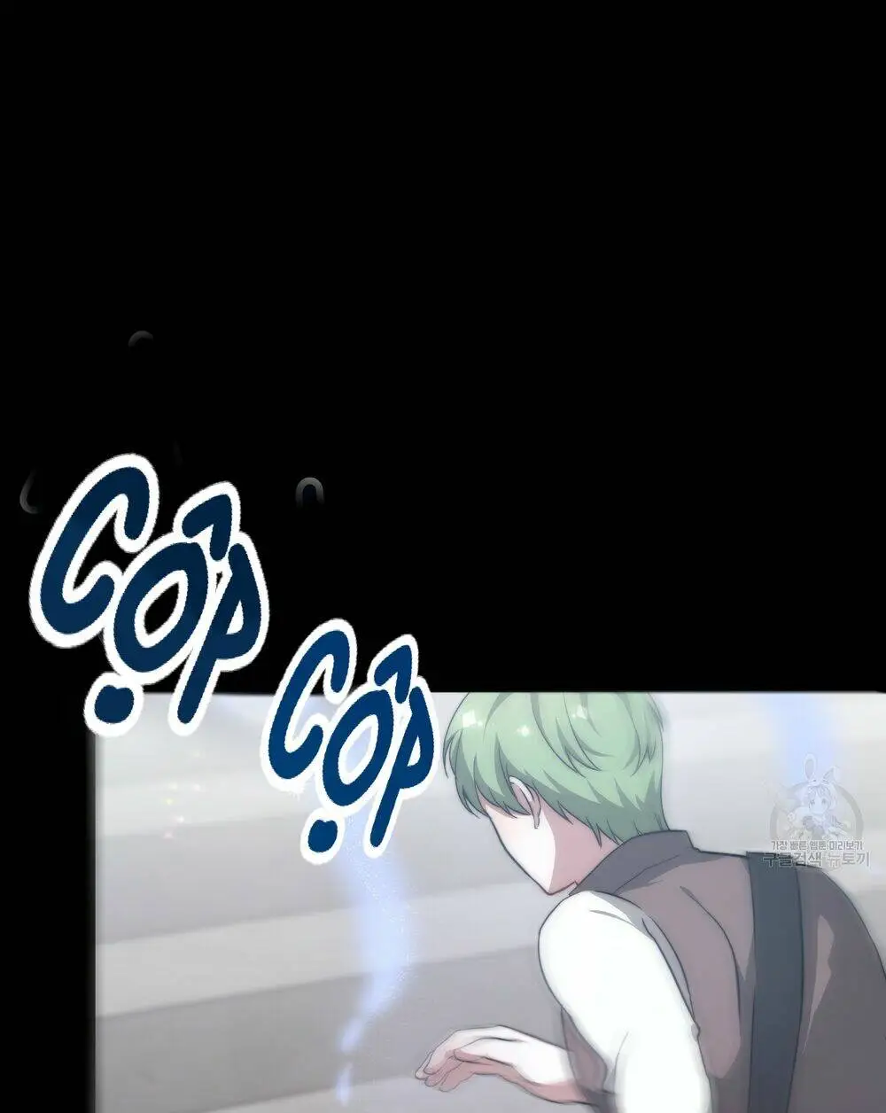 Chapter 30