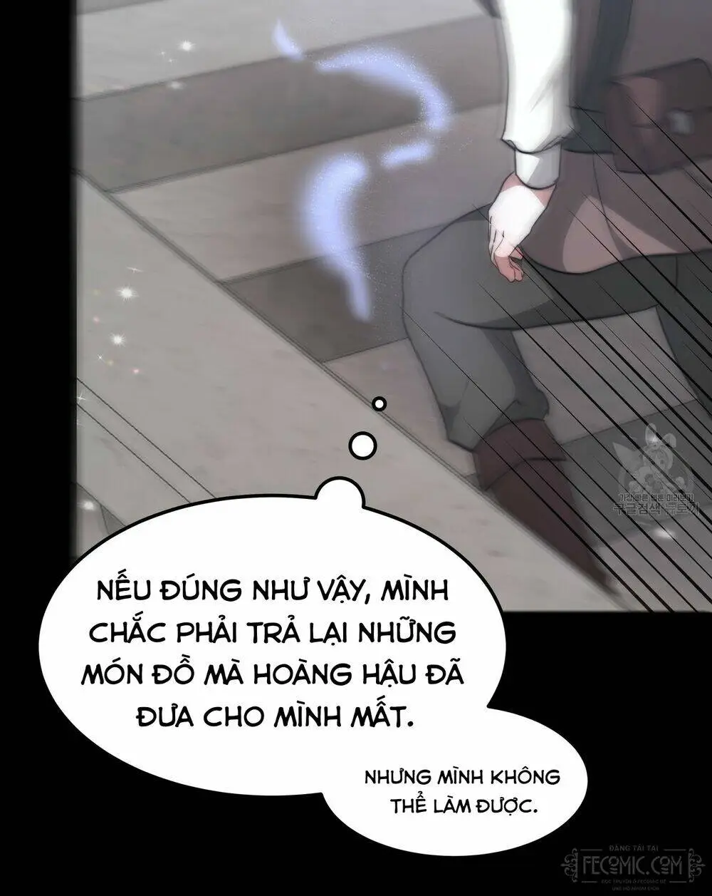 Chapter 30