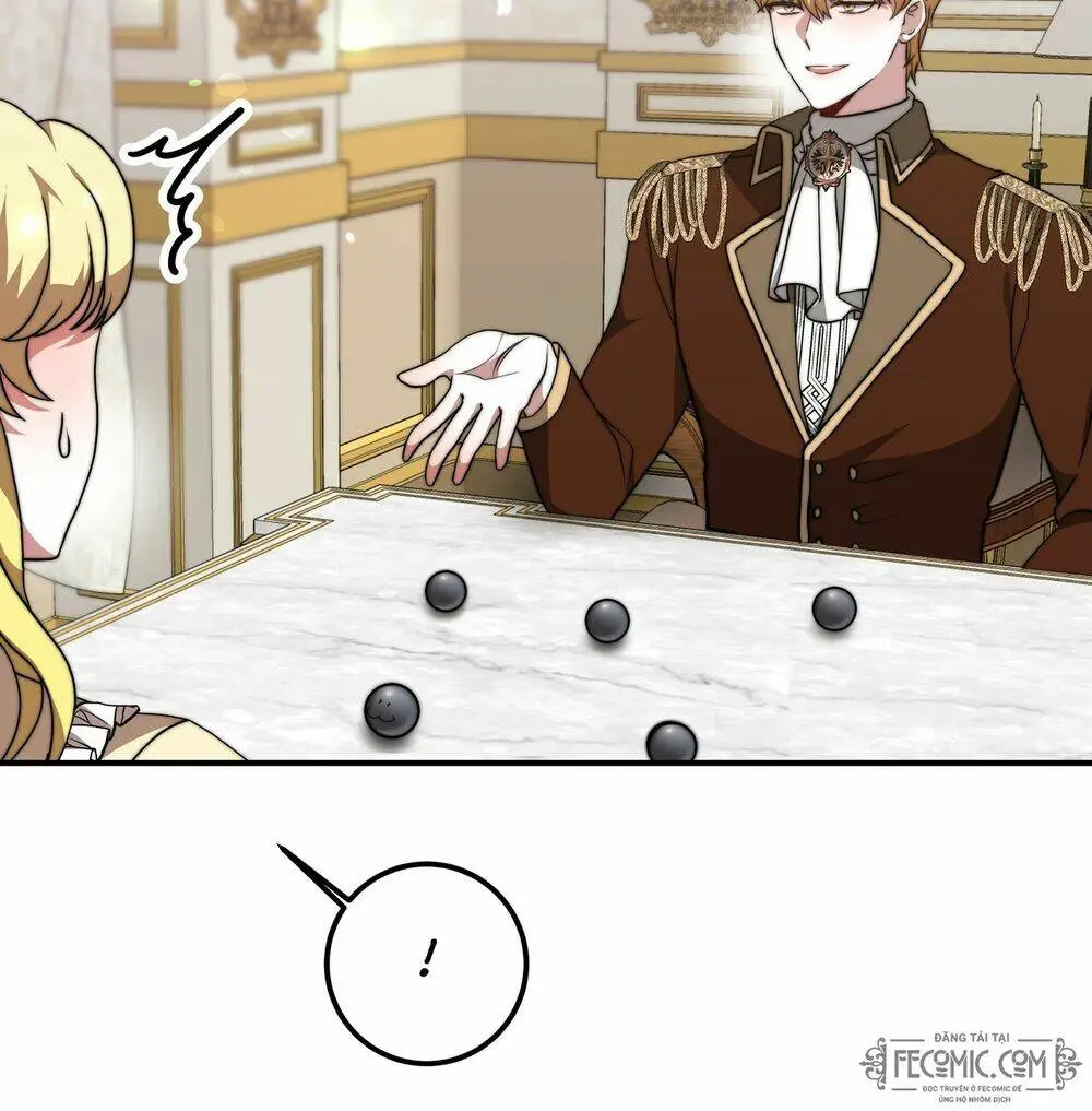 Chapter 30