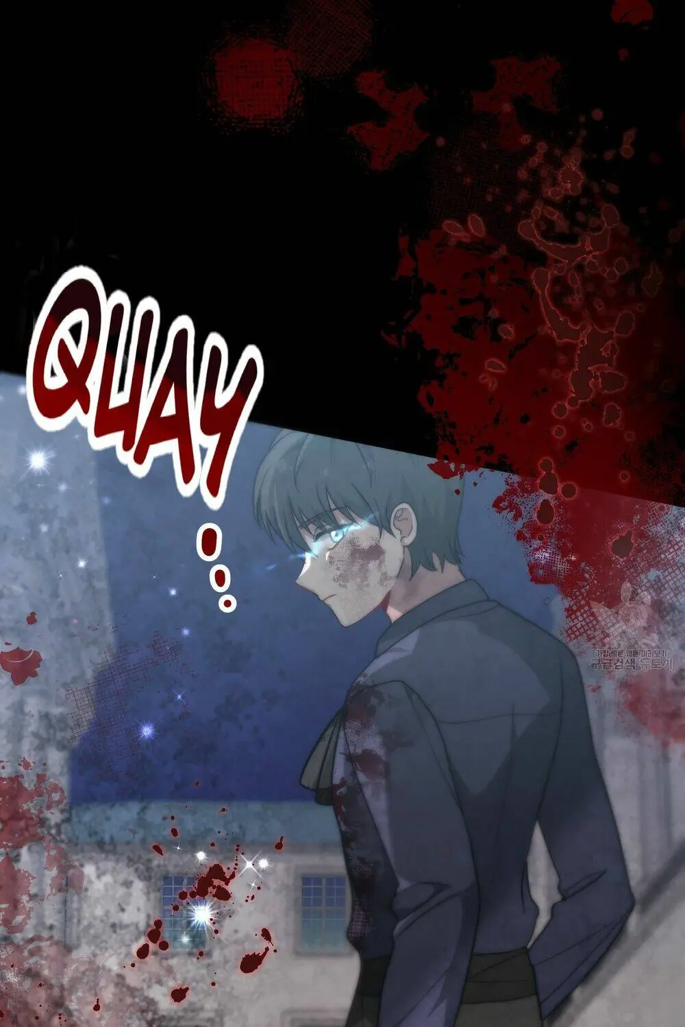 Chapter 30