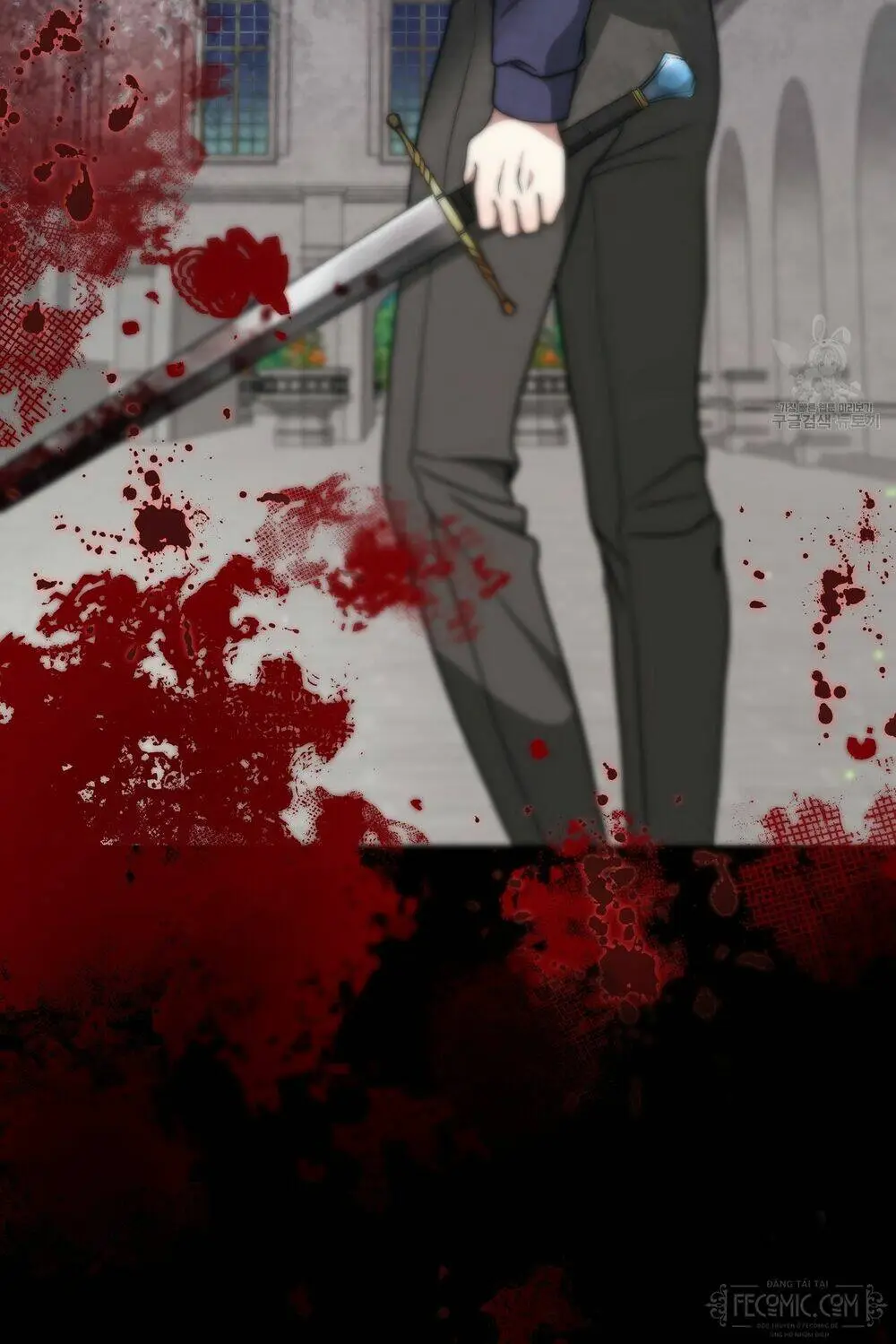 Chapter 30