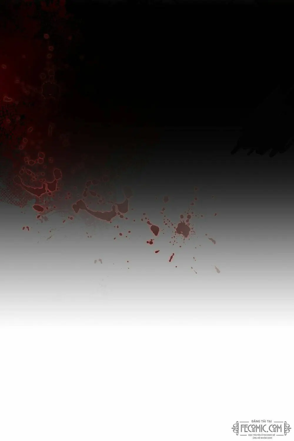 Chapter 30