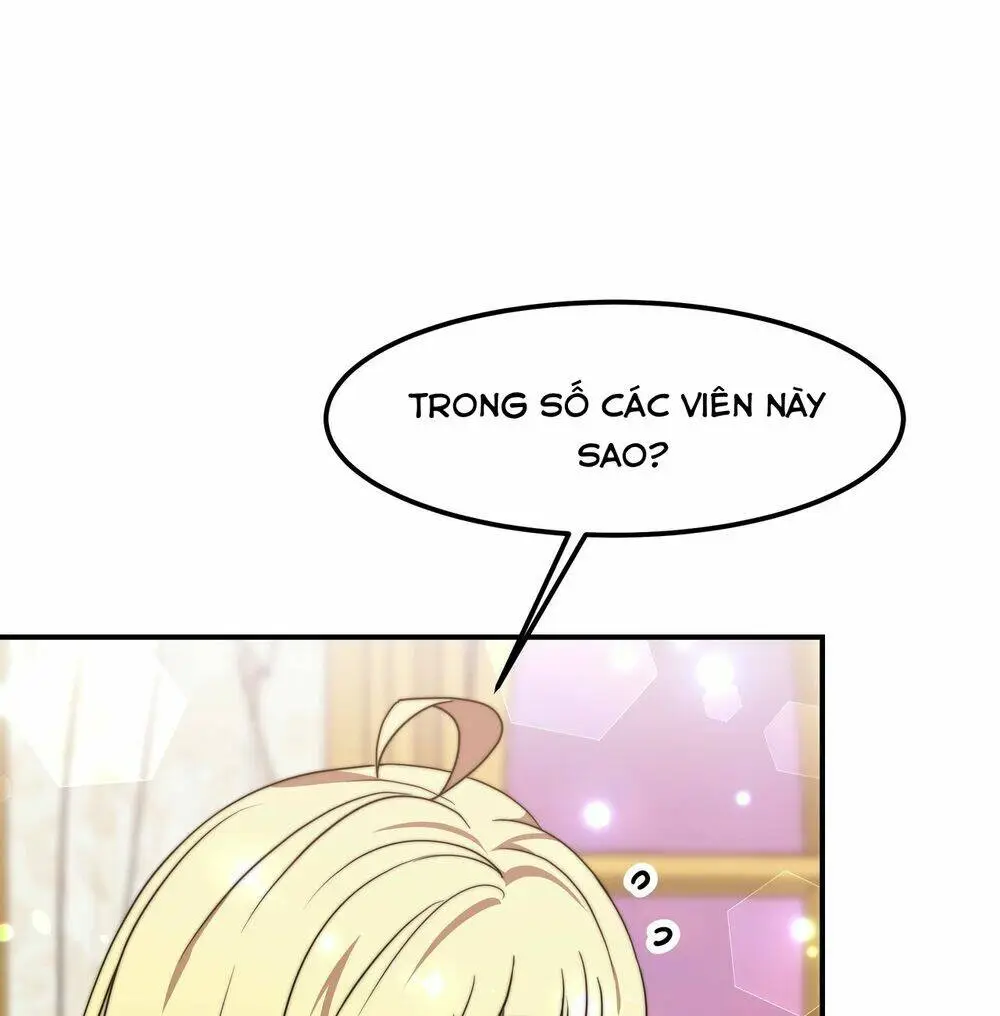Chapter 30