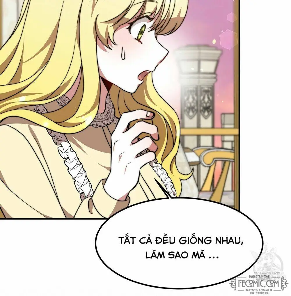 Chapter 30