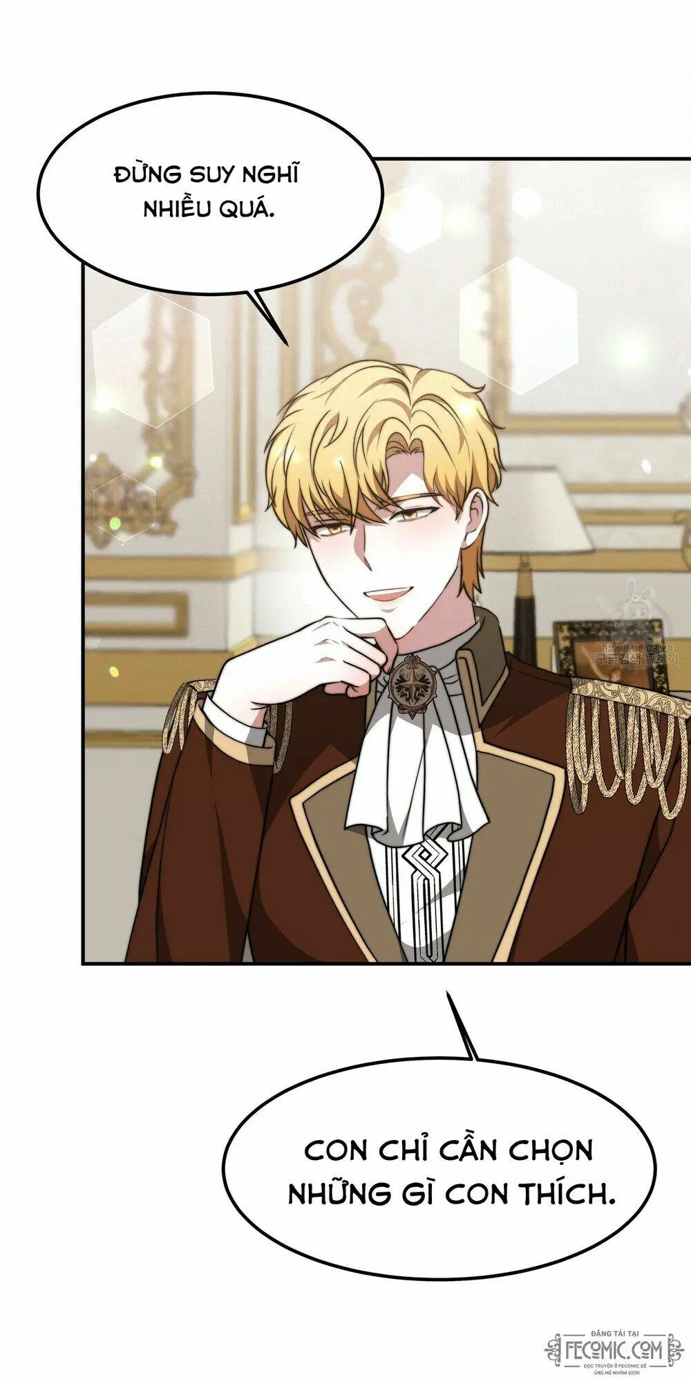 Chapter 30