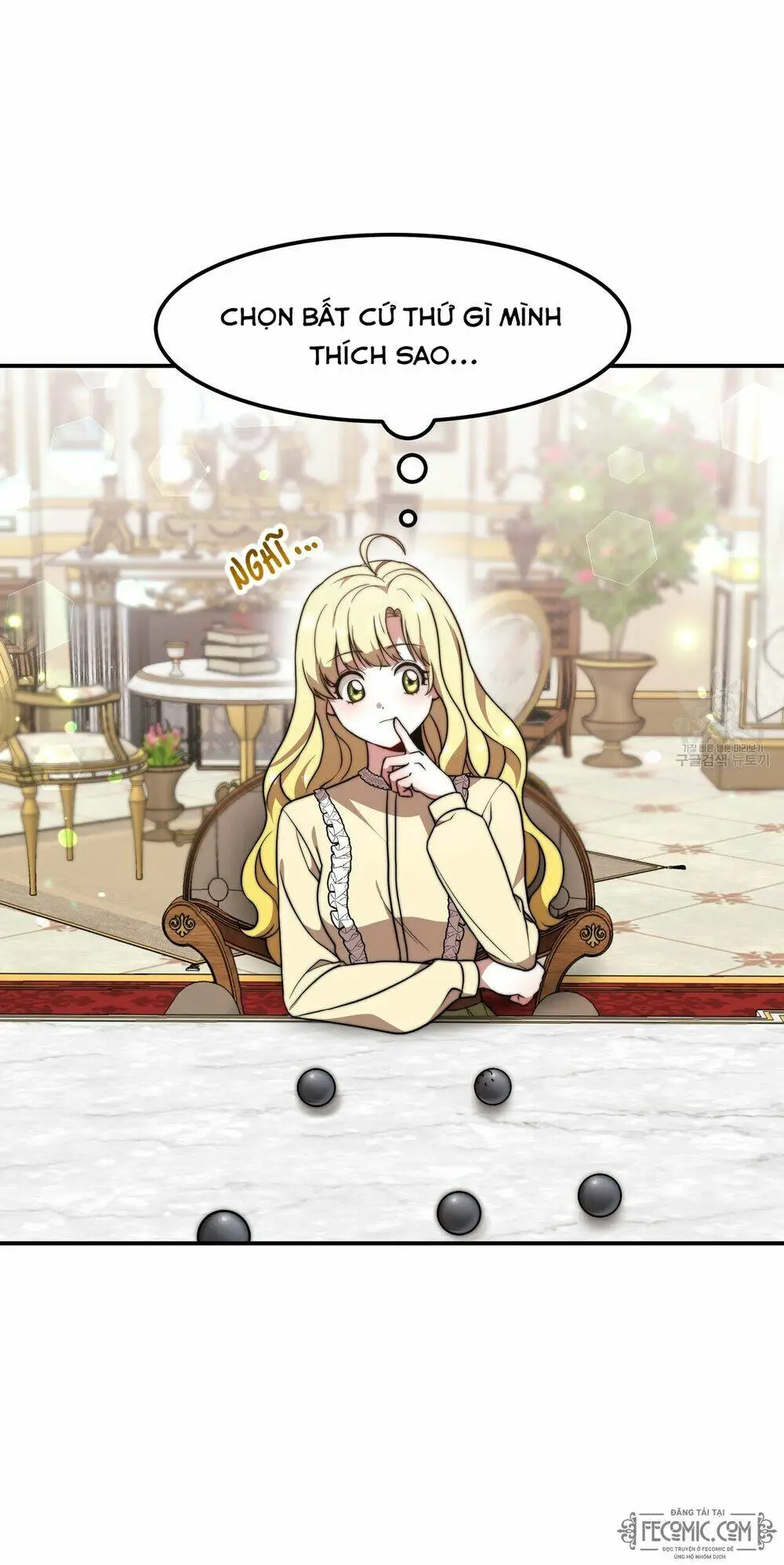 Chapter 30