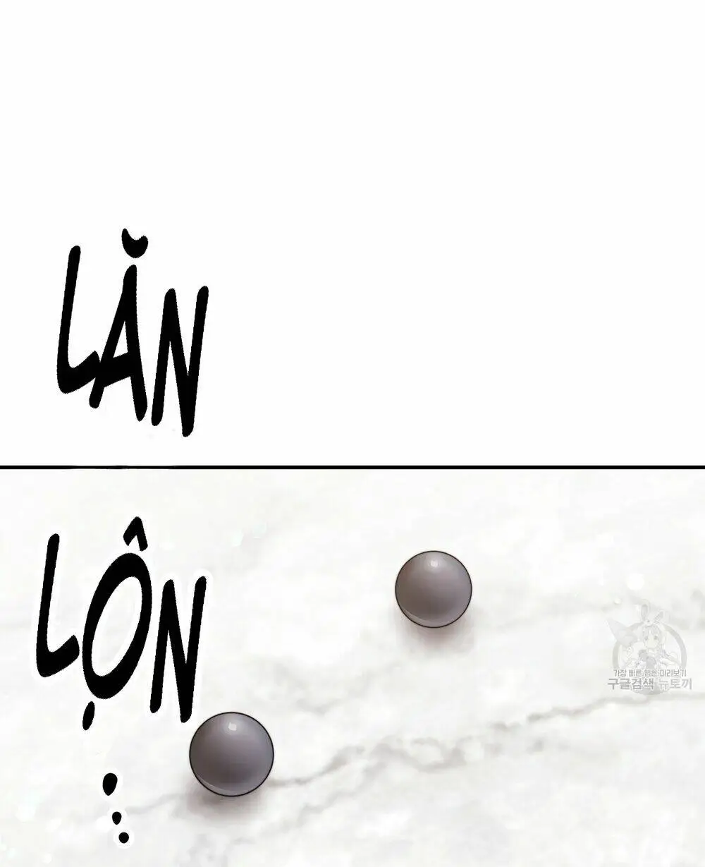 Chapter 30