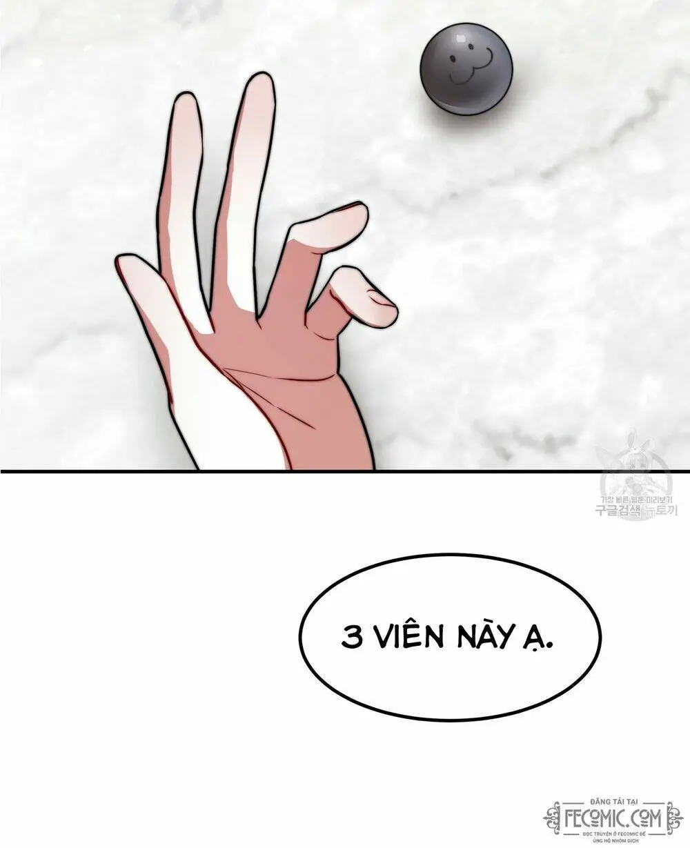 Chapter 30