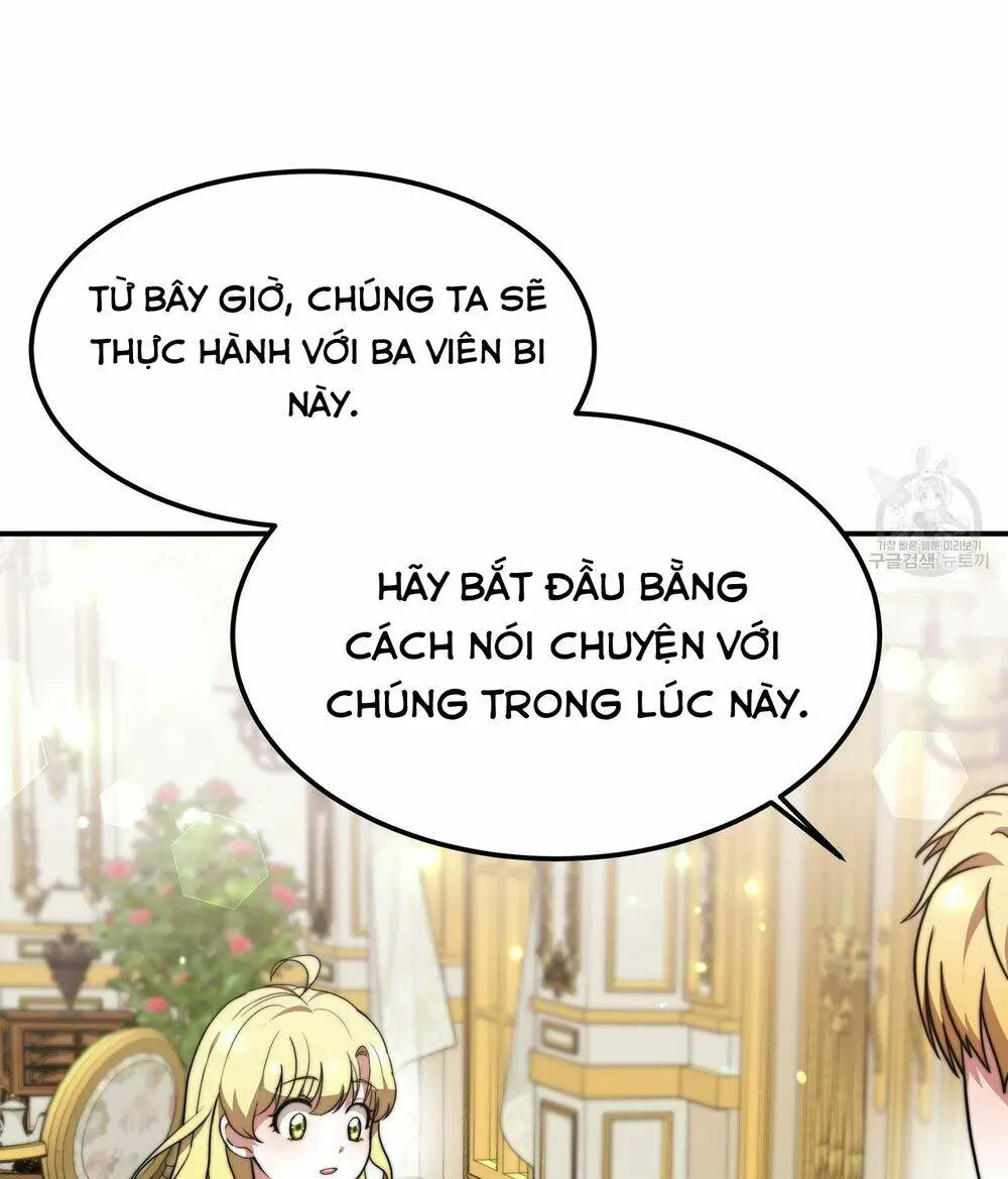 Chapter 30
