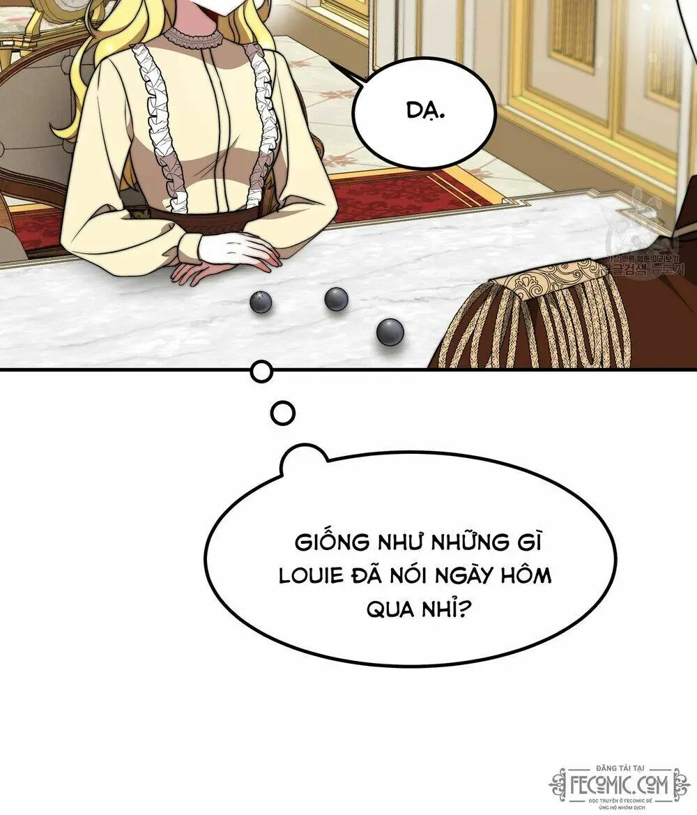 Chapter 30