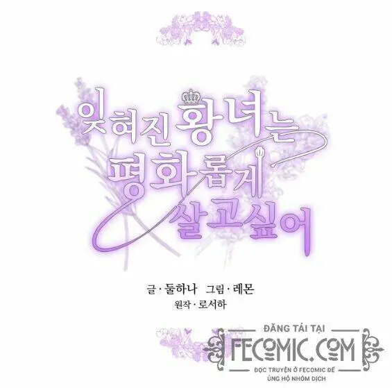 Chapter 30