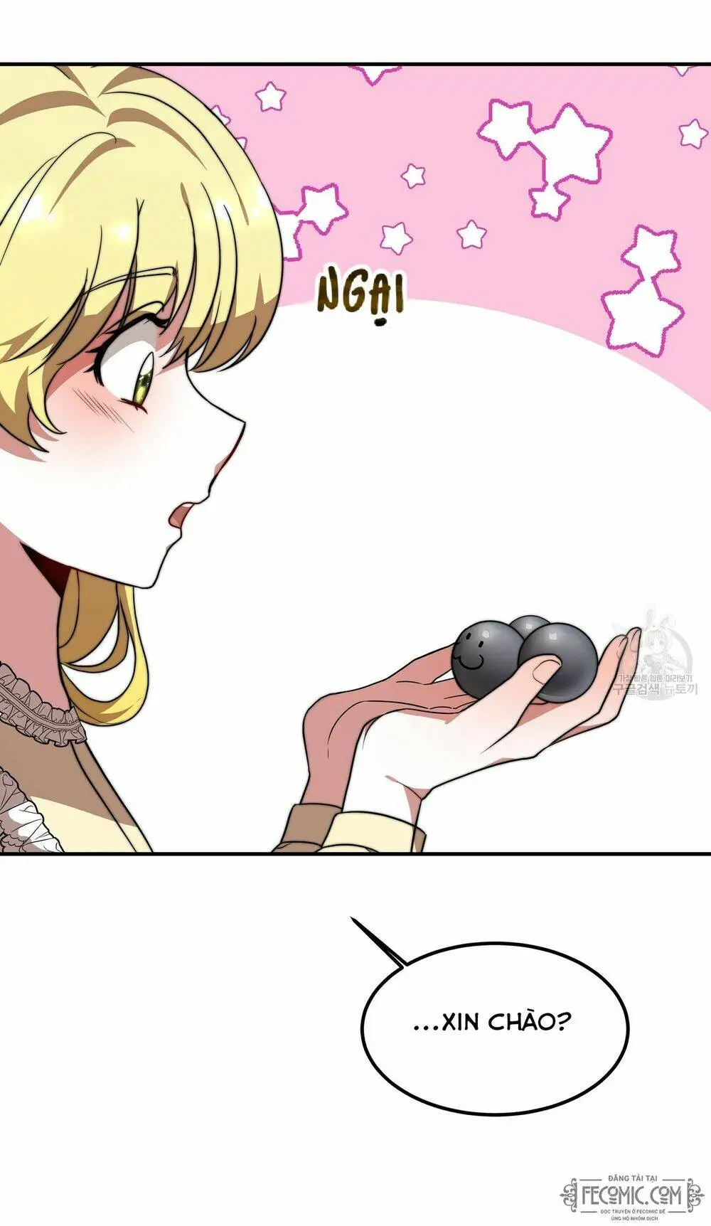 Chapter 30