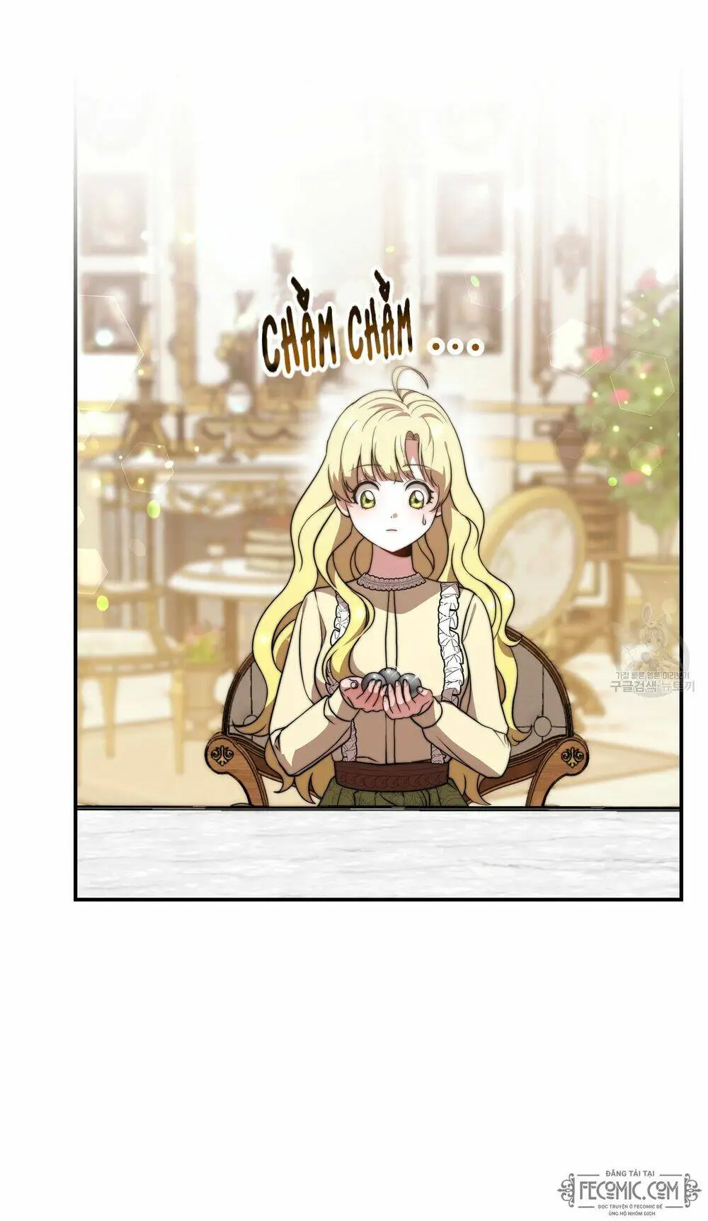Chapter 30
