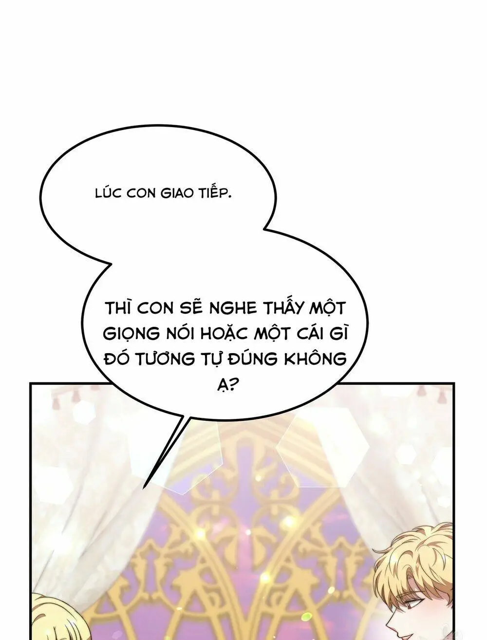 Chapter 30