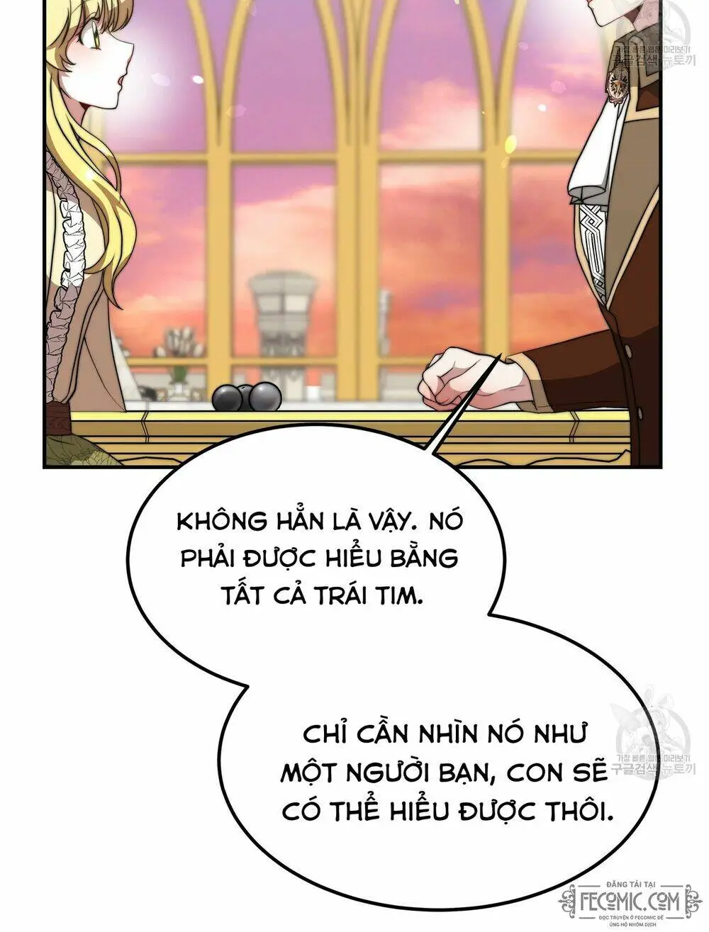 Chapter 30