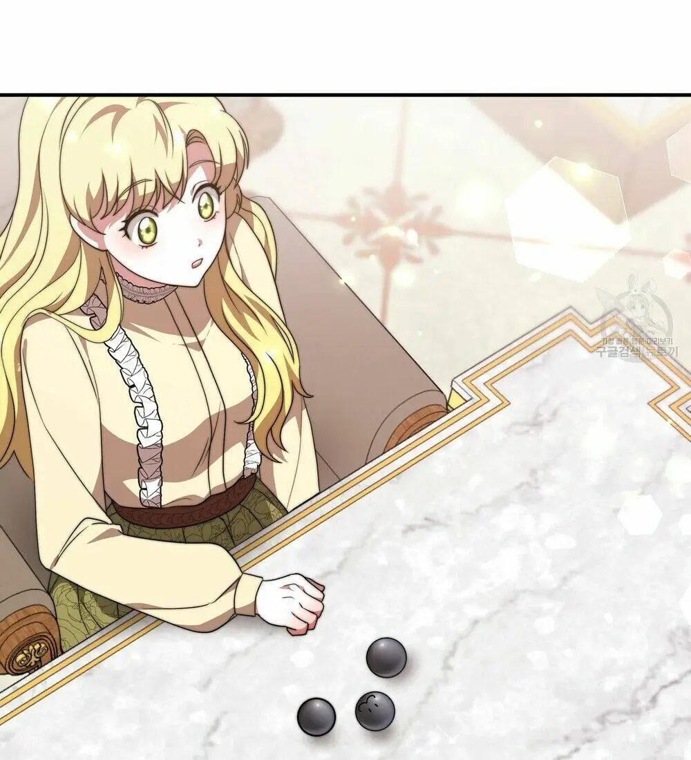 Chapter 30
