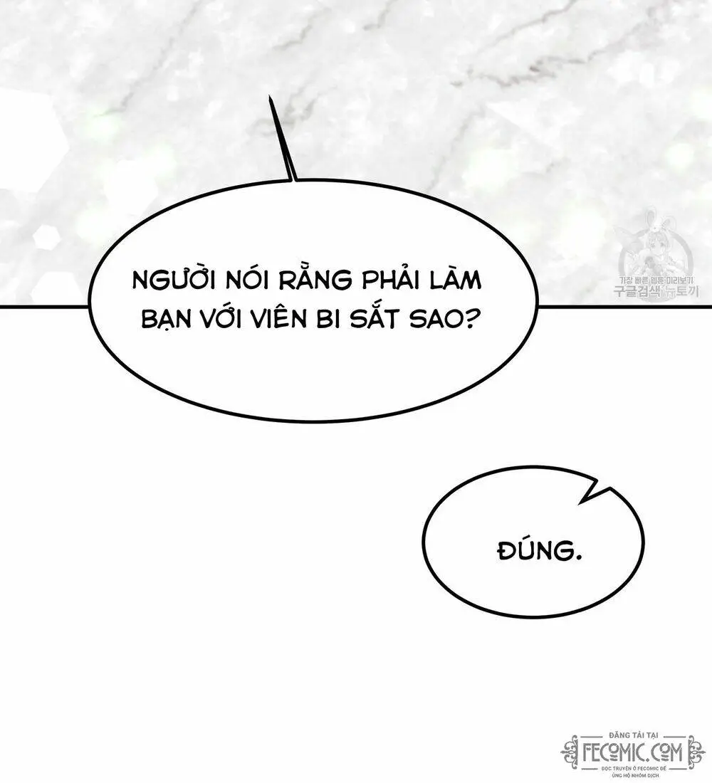 Chapter 30