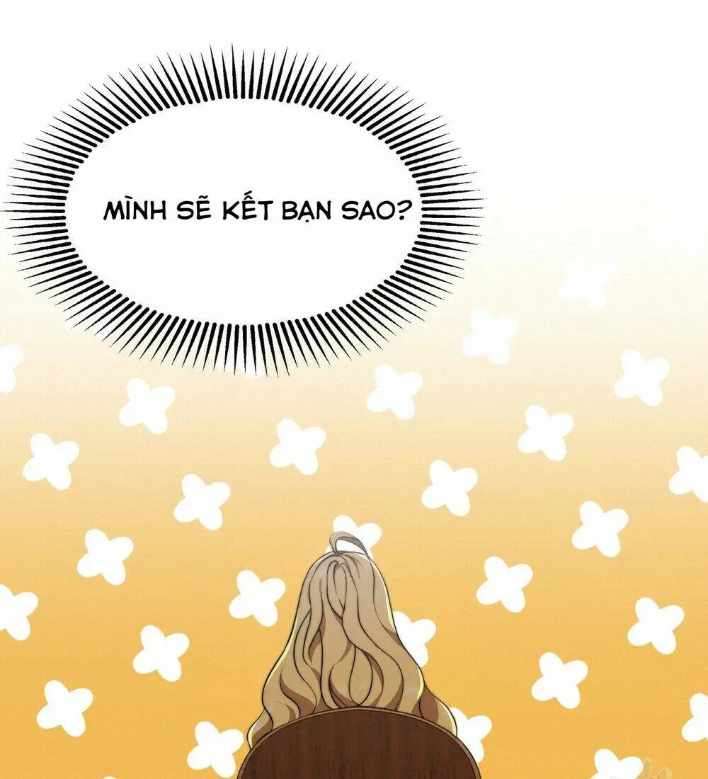 Chapter 30