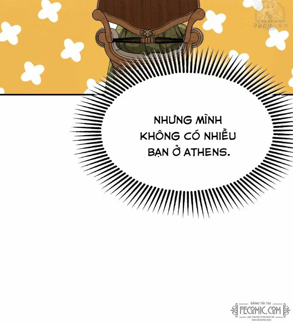 Chapter 30
