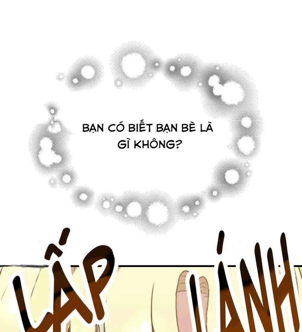 Chapter 30
