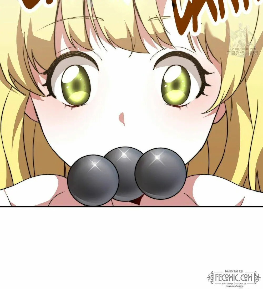 Chapter 30