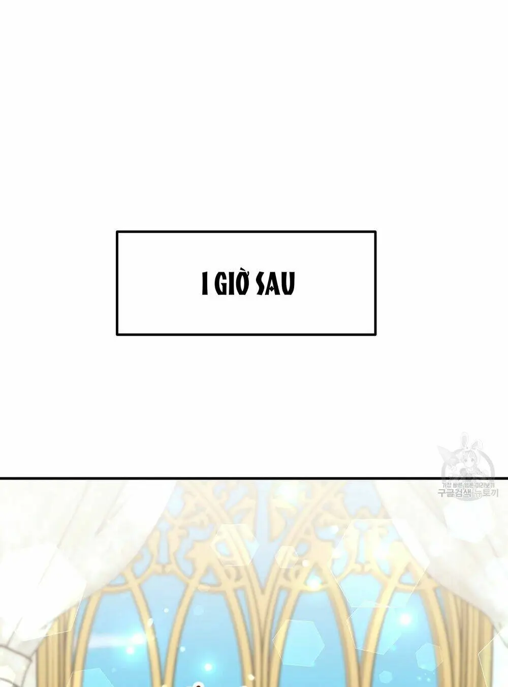 Chapter 30