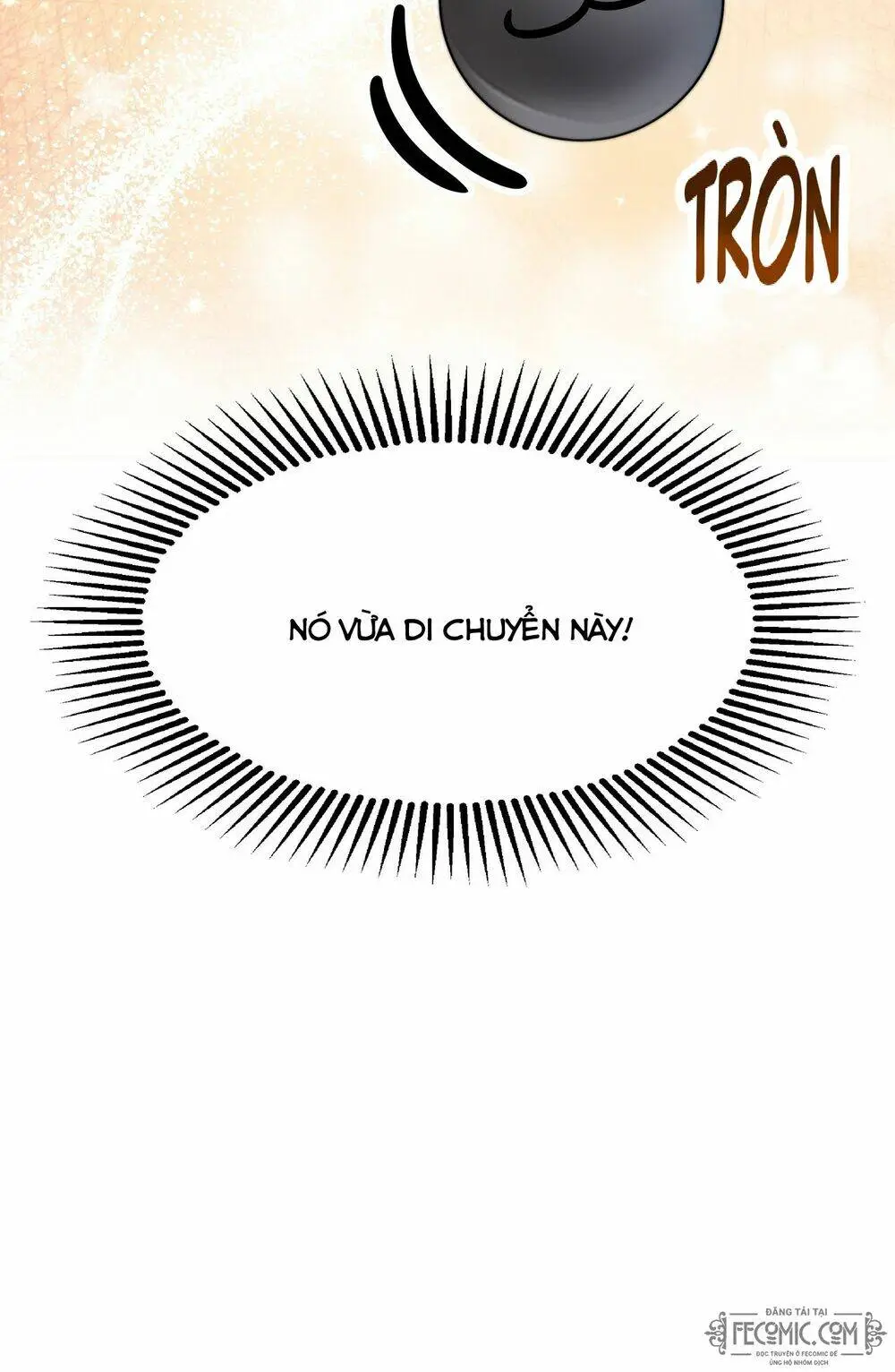 Chapter 30
