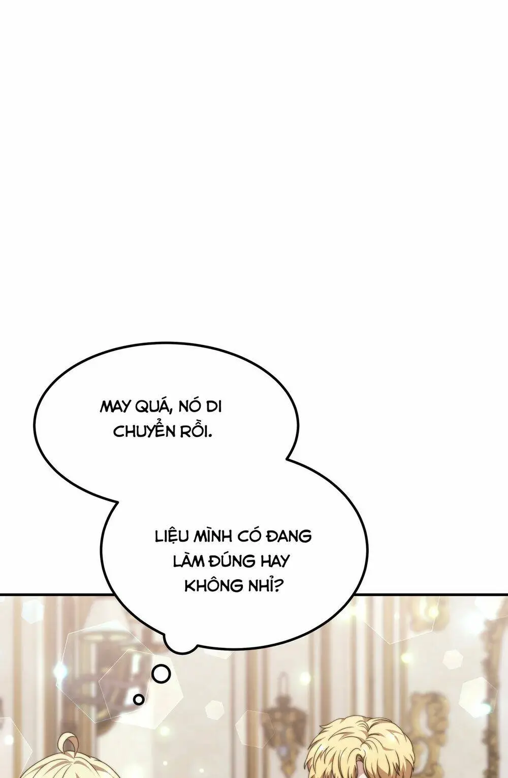 Chapter 30
