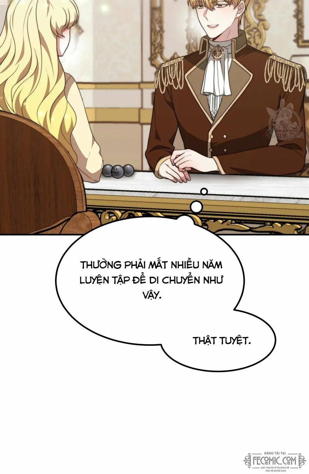 Chapter 30