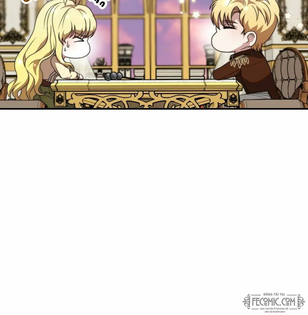 Chapter 30