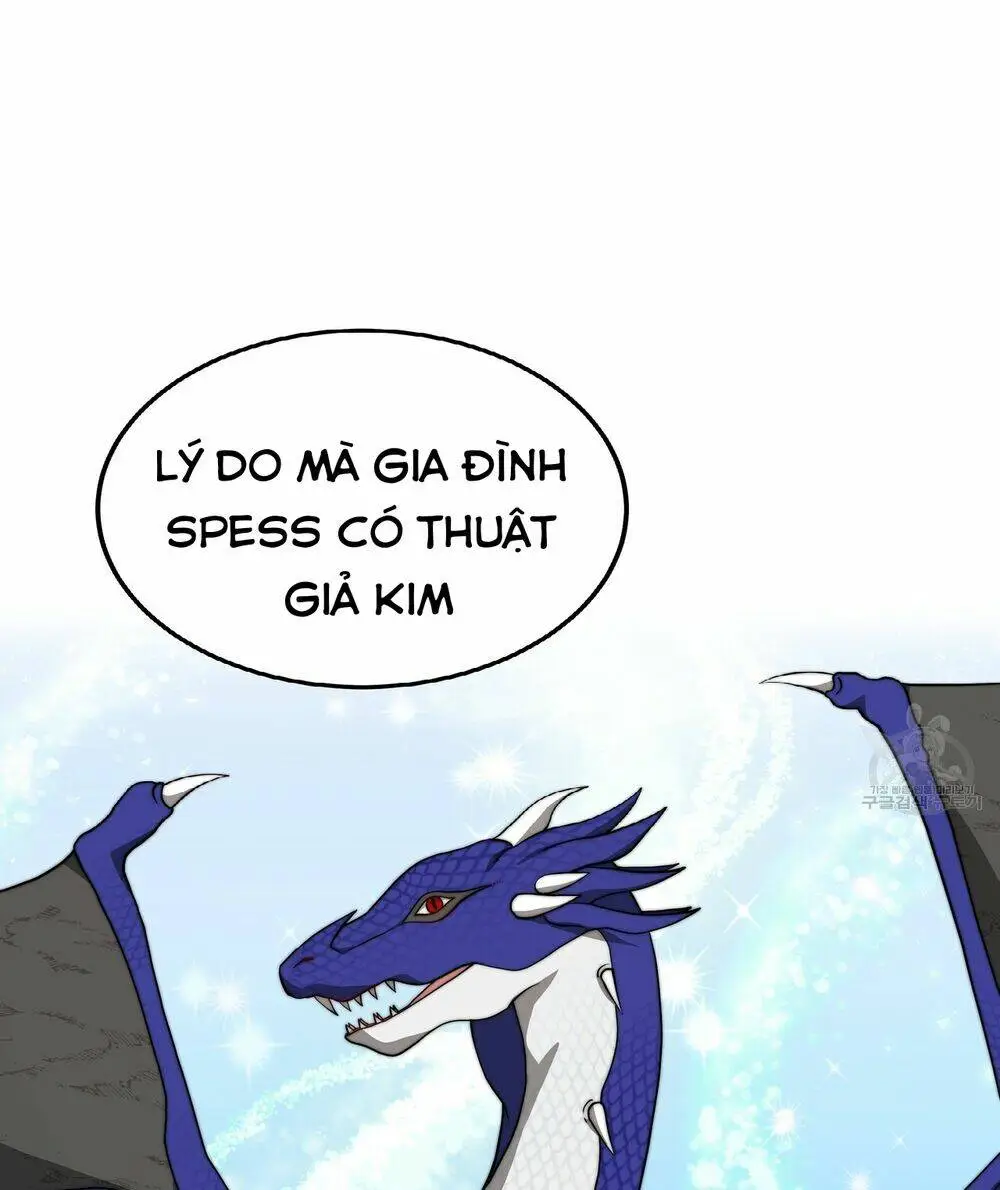 Chapter 30