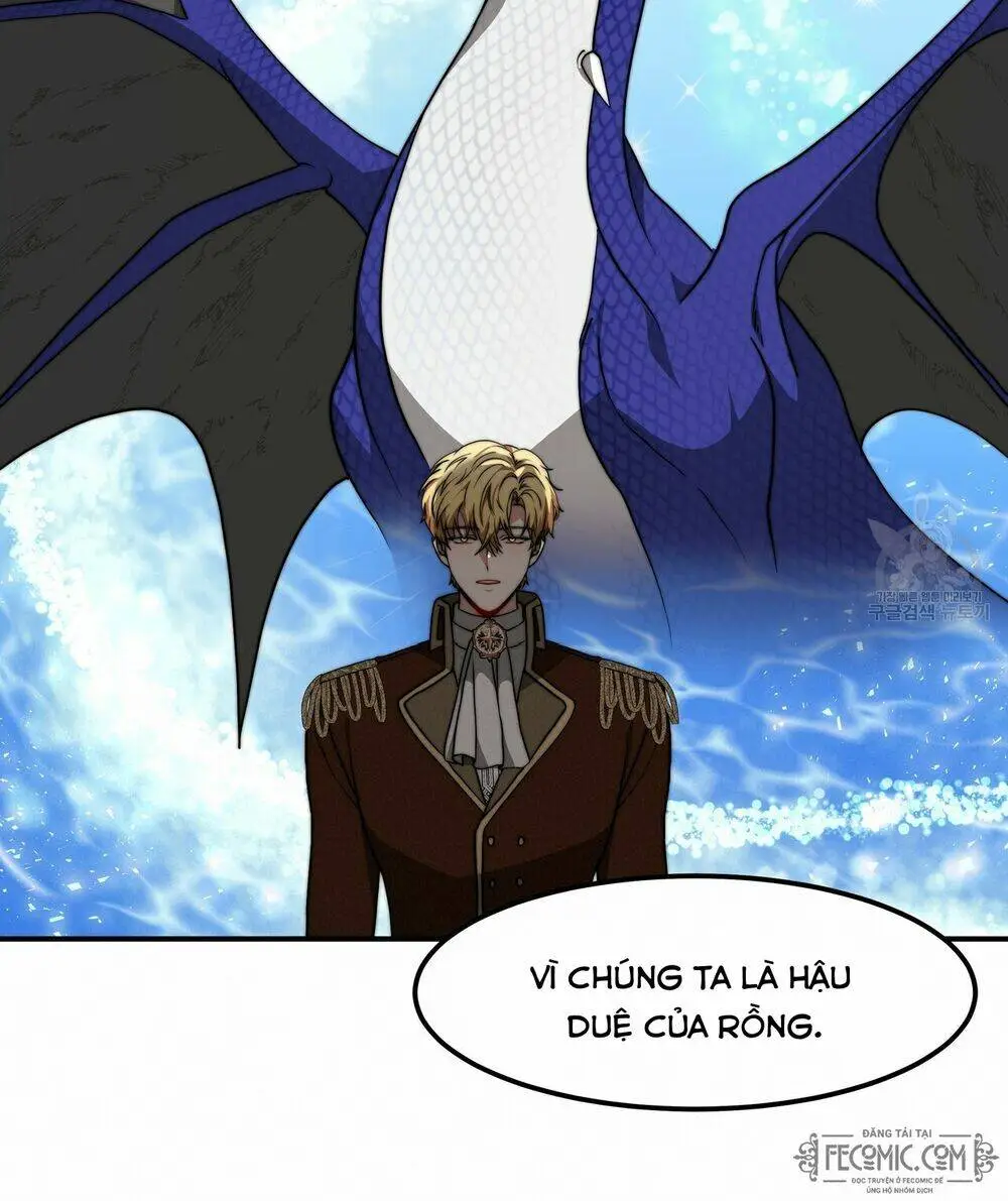 Chapter 30