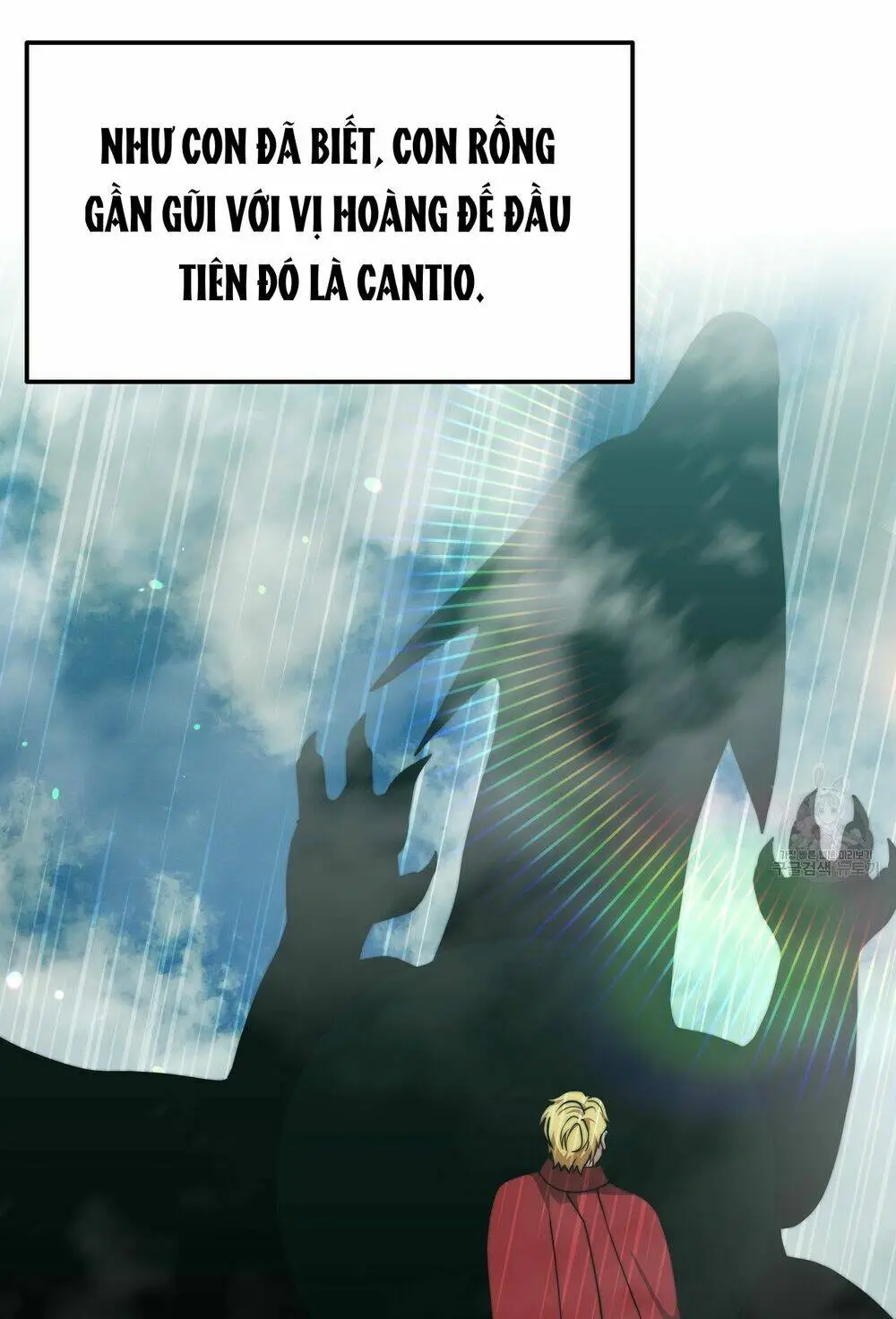 Chapter 30