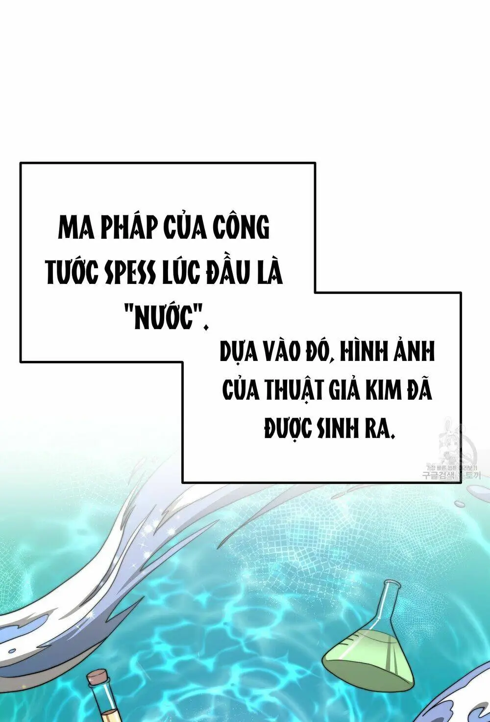 Chapter 30