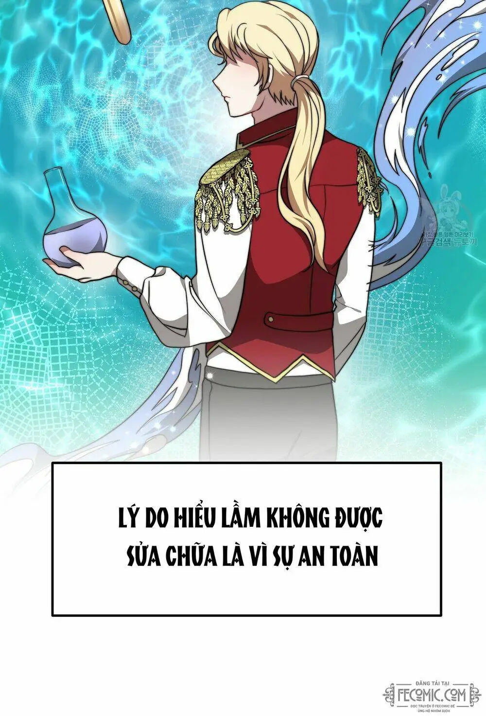 Chapter 30