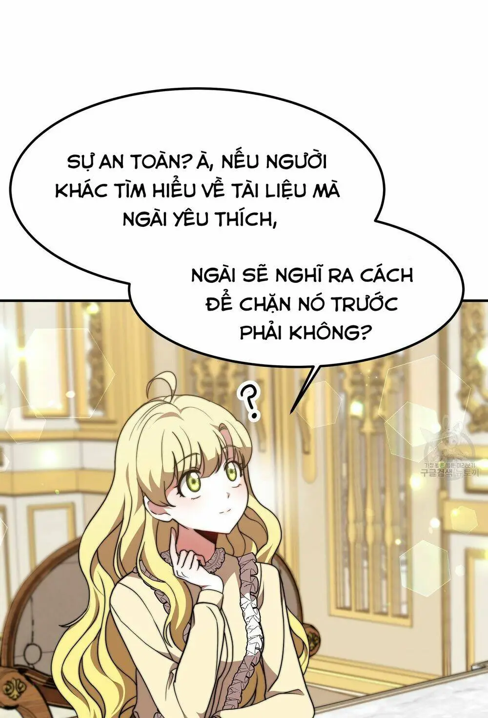 Chapter 30