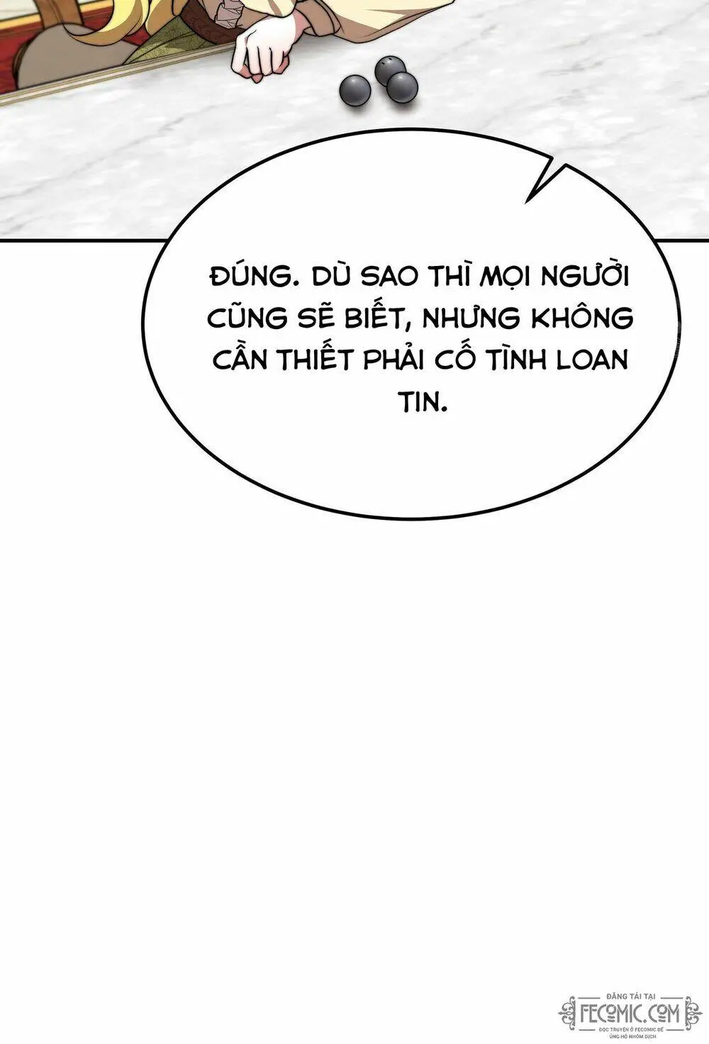 Chapter 30