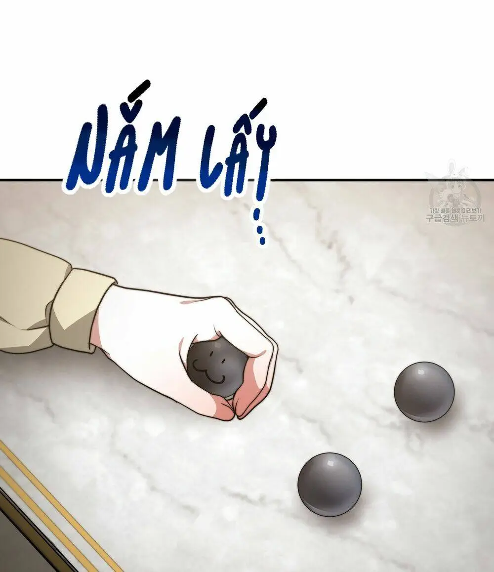 Chapter 30