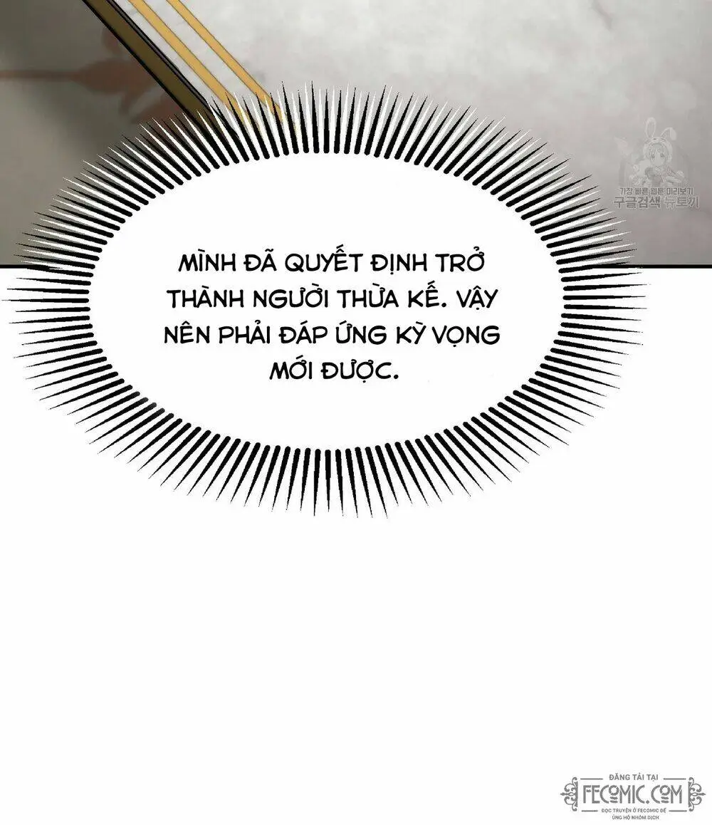 Chapter 30